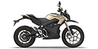 2022 Zero Motorcycles DS ZF7.2