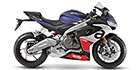 2024 Aprilia RS 660