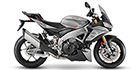2024 Aprilia Tuono V4 1100