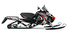 2023 Arctic Cat Blast LT 4000