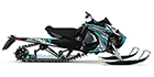 2023 Arctic Cat Blast M 4000
