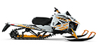 2023 Arctic Cat Blast M LTD 4000