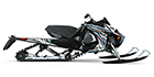 2023 Arctic Cat Blast XR 4000