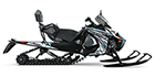 2023 Arctic Cat Blast XR 4000 Touring