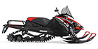 2023 Arctic Cat Norseman X 8000
