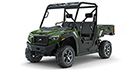 2024 Arctic Cat Prowler Pro S