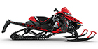 2023 Arctic Cat Riot 9000 146 1.6 ARS II w/ATAC