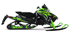2023 Arctic Cat ZR 6000 137