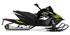 2024 Arctic Cat ZR 200