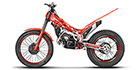 2023 BETA Evo SS (Super Smooth) 300