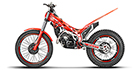 2023 BETA Evo 250