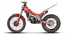 2023 BETA Evo 300