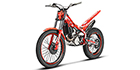 2023 BETA Evo 300 4-Stroke