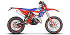2023 BETA RR Race Edition 125