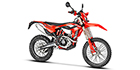 2023 BETA RR-S 390