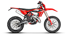 2023 BETA RR 125 2-Stroke