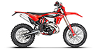 2023 BETA RR 300 2-Stroke