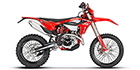 2023 BETA RR 430 4-Stroke
