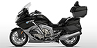 2023 BMW K 1600 GTL