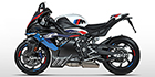 2024 BMW M 1000 RR