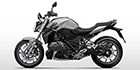 2024 BMW R 1250 R
