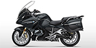2023 BMW R 1250 RT