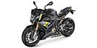 2023 BMW S 1000 R