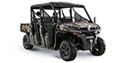 2023 CFMOTO UFORCE 1000 XL