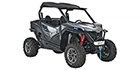 2023 CFMOTO ZFORCE 950 Sport
