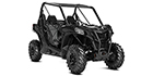 2023 Can-Am Maverick Trail DPS 700