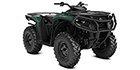 2024 Can-Am Outlander Pro HD7