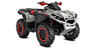 2024 Can-Am Outlander X xc 1000R