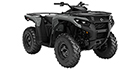 2023 Can-Am Outlander 500