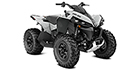 2023 Can-Am Renegade 650