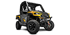 2023 Cub Cadet Challenger MX 550 Base