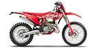 2023 GASGAS EC 300