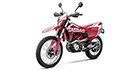 2024 GASGAS ES 700