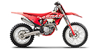 2023 GASGAS EX 250F