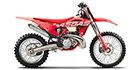 2023 GASGAS EX 300
