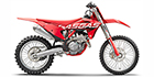 2023 GASGAS MC 250F