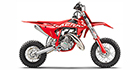 2023 GASGAS MC 50