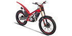 2023 GASGAS TXT GP 250