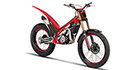 2023 GASGAS TXT GP 300