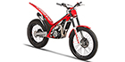 2024 GASGAS TXT Racing 300