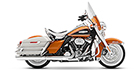 2023 Harley-Davidson Electra Glide Highway King