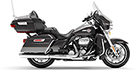 2023 Harley-Davidson Electra Glide Ultra Limited