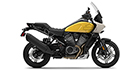 2023 Harley-Davidson Pan America 1250 Special