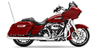 2023 Harley-Davidson Road Glide Base