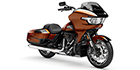 2023 Harley-Davidson Road Glide CVO Road Glide
