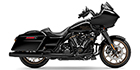 2023 Harley-Davidson Road Glide ST